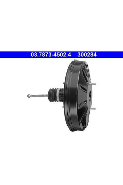 Ate Westınghouse Passat B6 B7 Cc Audi Q3 Seat Alhambra