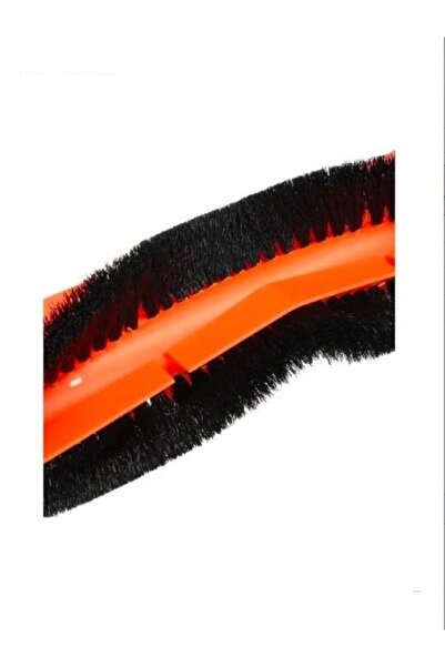 Roborock S5 Compatible Main Brush - 1 Piece