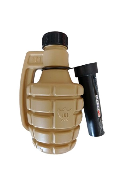 Genel Markalar 101 Nano Teknoloji Yeni Nesil Dizel Yakıt Katkısı 200 Ml 101DZ...