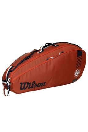 Wilson roland garros team 3 pack bag hotsell