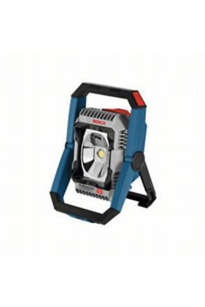 Bosch Glı 18v-2200 C Pro