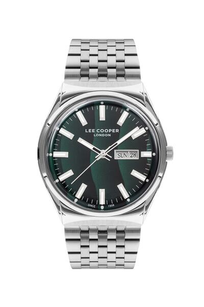 Lee Cooper Lc07630.370 Erkek Kol Saati
