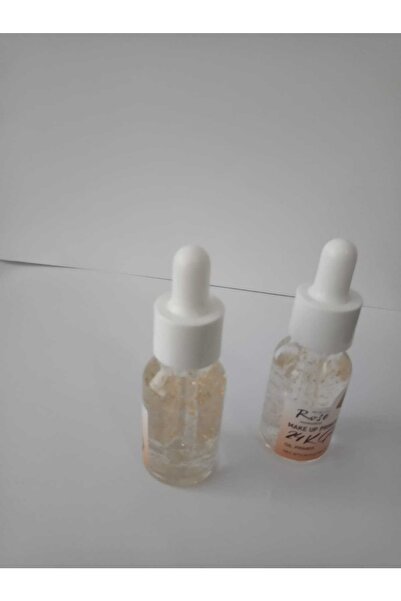 Roesıa Rose Cosmetics 24 k Gold Makyaj Astarı