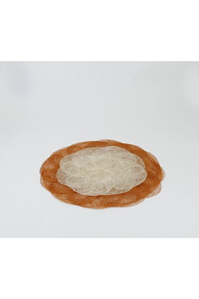 KANCAEV Amerikan Servis 8852034TRNCU