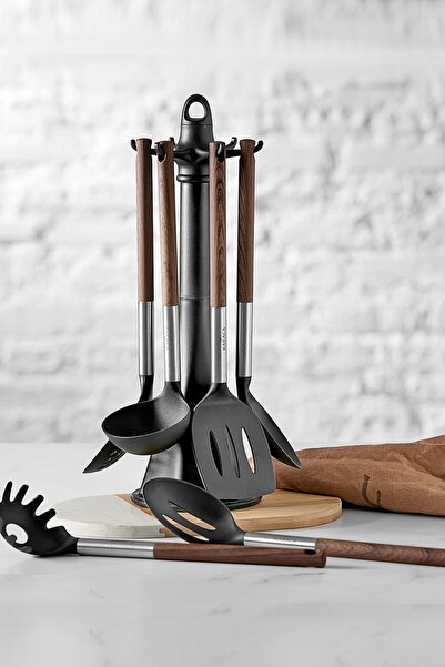 Karaca 7dílná servisní sada North Star