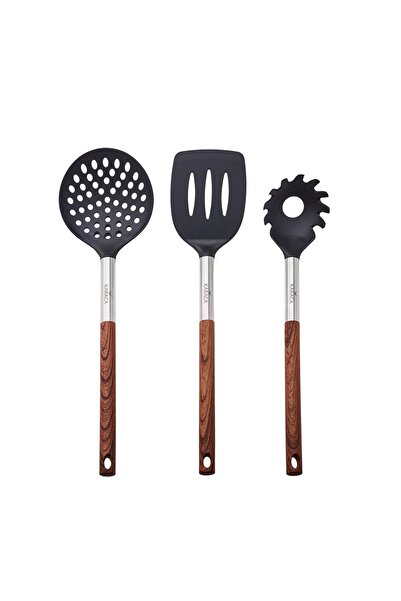 Karaca 7dílná servisní sada North Star