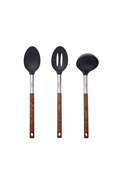 Karaca 7dílná servisní sada North Star