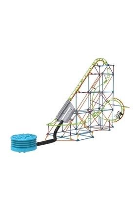 Knex lunar launch outlet