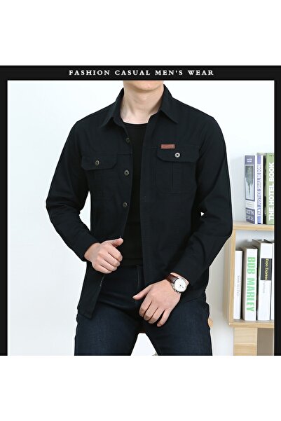 çaymekani Тактическа риза за дейности на открито