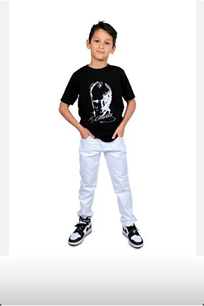 FATELLA Момче 23 април 29 октомври 10 ноември Изпълнение Облекло Костюм Тенис...