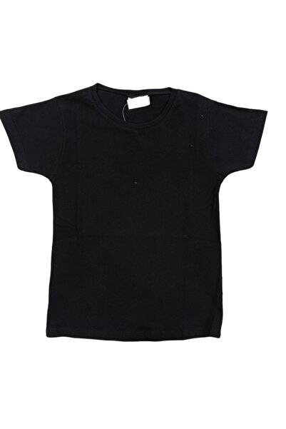 özdemirli bebe Tricou cu maneca scurta pentru copii