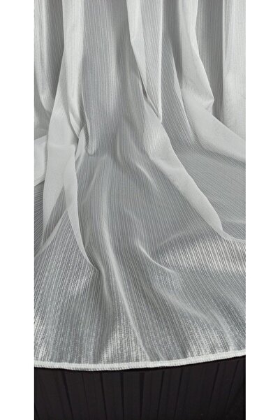 Brillant Rüyaper Kar600 1/2,5 Pile Tül Perde