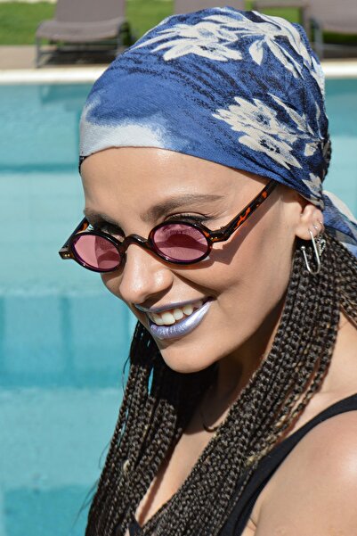 By Harmony Unisex Sunglasses - Stylish and Comfortable Design