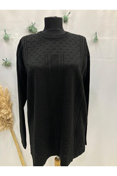 Sel Tekstil Mother Luxury πουλόβερ\μπλούζα