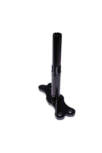 ONVO Ov-012 Uyumlu Amortisör Bağlantı Demiri