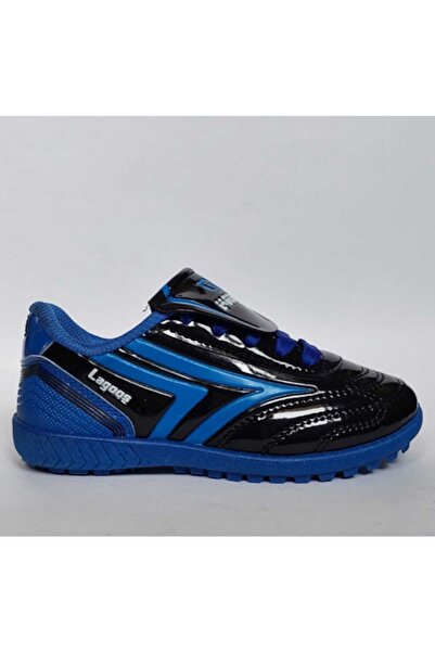 Lagoos Halı Saha Ayakkabısı