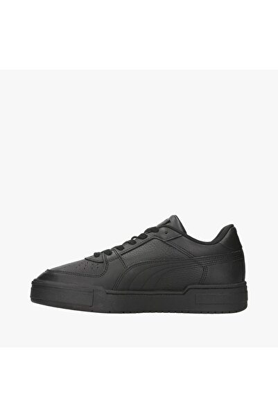 Puma Ca Pro