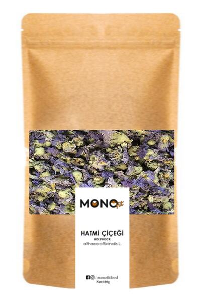Monofit 100g Marshmallow Flower