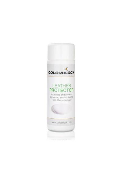 COLOURLOCK Leather Protector Deri Koruma 150 ml