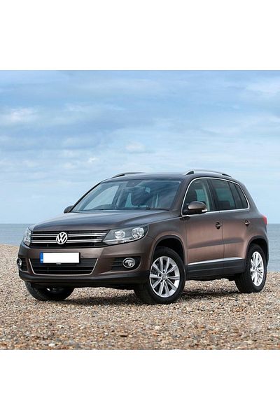 Vass41 Vw Tiguan 2012-2015 Compatible Parking Handbrake Autohold Button 5n0927225a