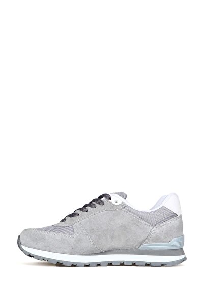 Hammer Jack 102 19250 Ανδρικά αθλητικά παπούτσια