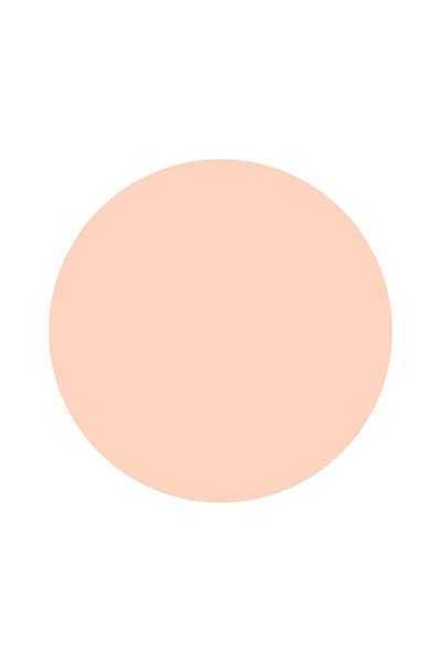 Catherine Arley High Coverage Foundation - Velvety Effect Foundation 69