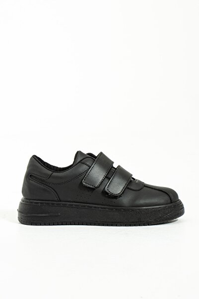 İnan Ayakkabı Kadın Sneakers