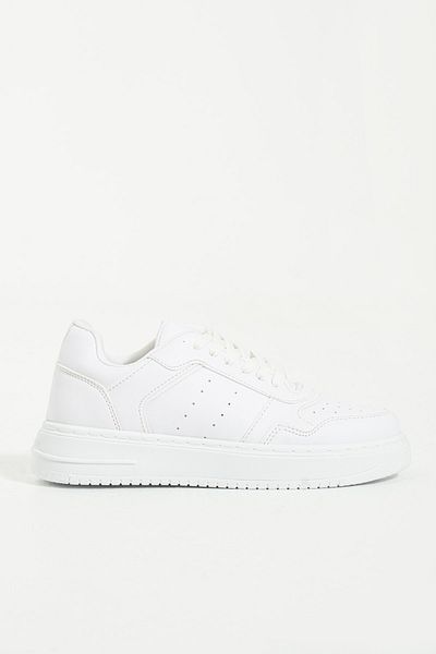 İnan Ayakkabı Women's sneakers