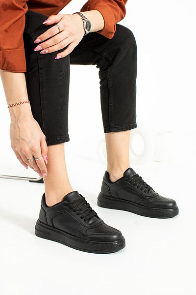 İnan Ayakkabı Women's sneakers