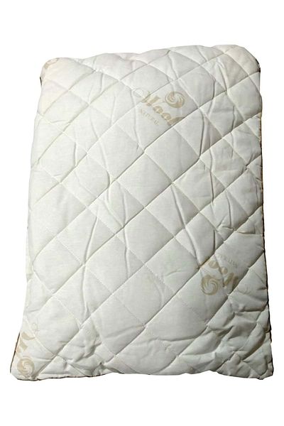 polo life Pernă de lână 1000gr (50X70)