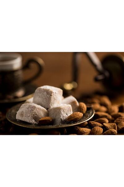 Arslanzade %100 Tereyağlı Kavala Kurabiyesi Kare 500gr