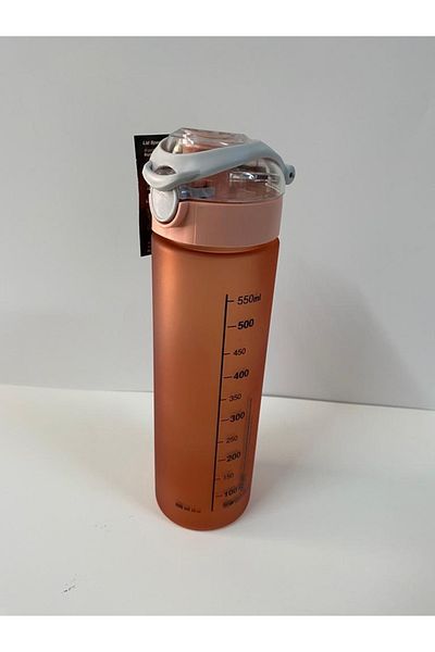 Gıpta Believe Tritan Flask 730 Cc