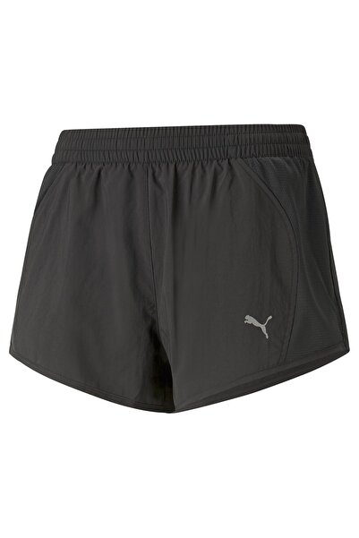 Puma RUN FAVORITE VELOCITY 3" SHORT - Women's Short Sports Shorts