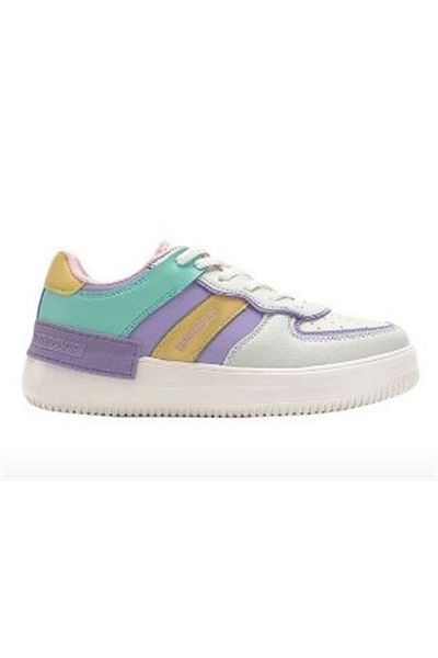 U.S. Polo Assn. Pantofi sport Uspolo Freya Wmn