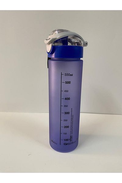 Gıpta Believe Tritan Flask 730 Cc