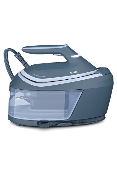 Philips Psg6042/20 Perfectcare Buhar Kazanlı Ütü