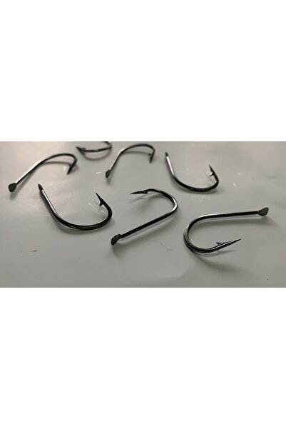 YOUVELLA 1403 No:4/0 Olta Iğnesi