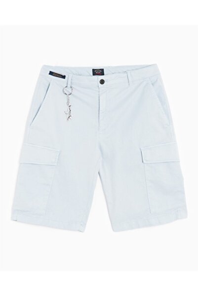 PAUL&SHARK شورتات الشحن للرجال