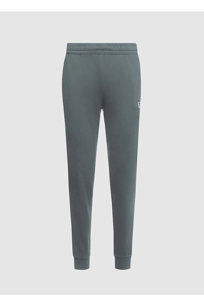 Armani deals exchange sweatsuits