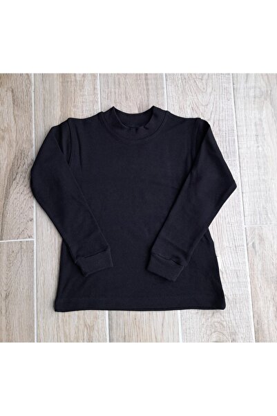 BİLGENS BUTİK Παιδικό 100% βαμβάκι Seasonal Badi