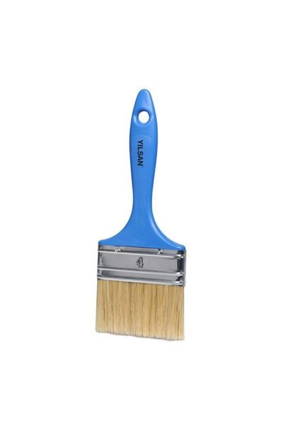 YILSAN FIRÇA فرشاة تقطيع Yearsan Eco رقم 4