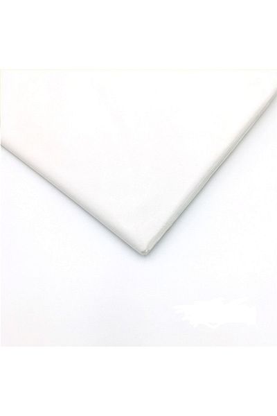 Sunalis Metallic White Winter Paper 50 X 70 (5 Pieces)