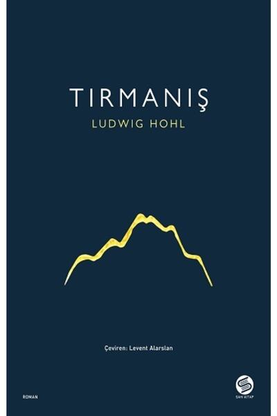 Generic Brand Tırmanış