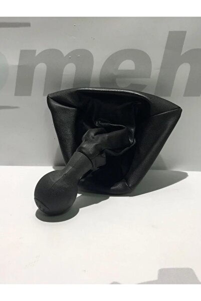 SERKAR Vites Körüğü Topuzlu | Fiat Doblo 2001-2006 Doblo 2