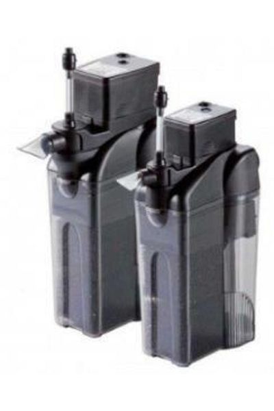 OASE Bioplus Thermo 100 Inner Filter 500lt / Hour
