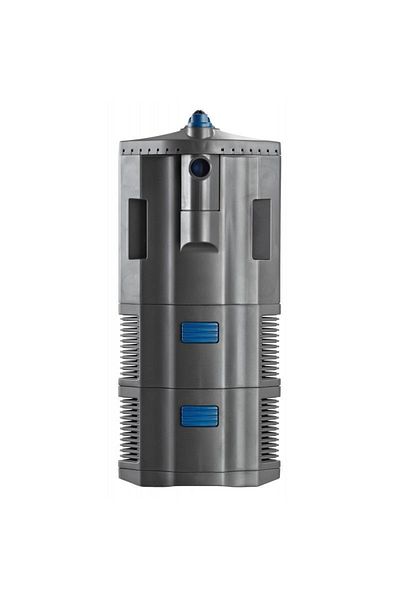 OASE Bioplus Thermo 100 Inner Filter 500lt / Hour