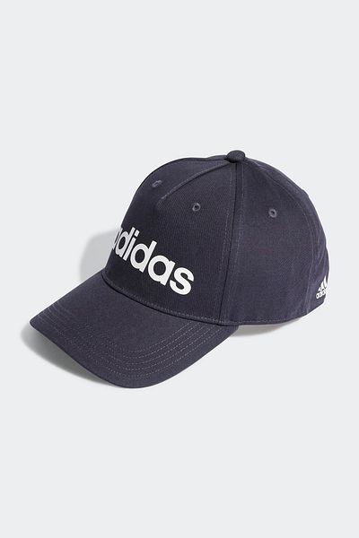 Adidas hat hot sale and gloves