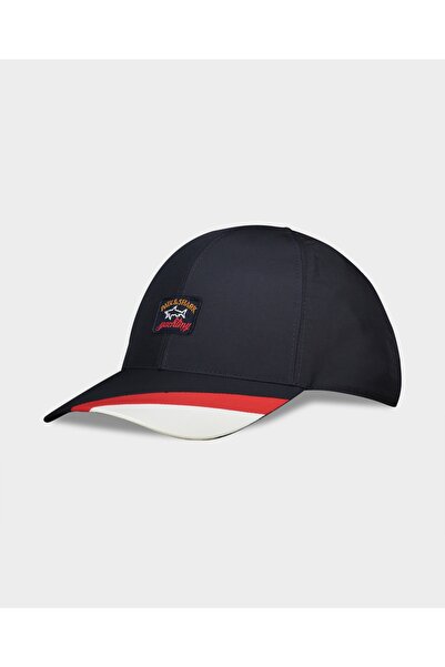 PAUL&SHARK Men's Baseball Cap