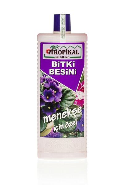 Violet Plant Food 1000 Ml