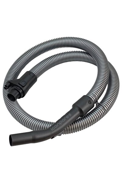 Parmis Furtun pentru aspirator compatibil Beko Bks 5316